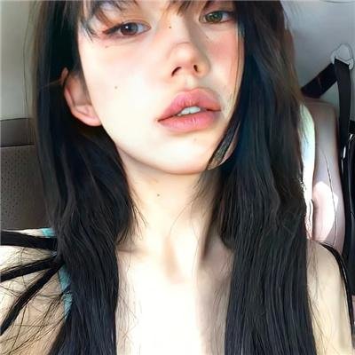 风流世家