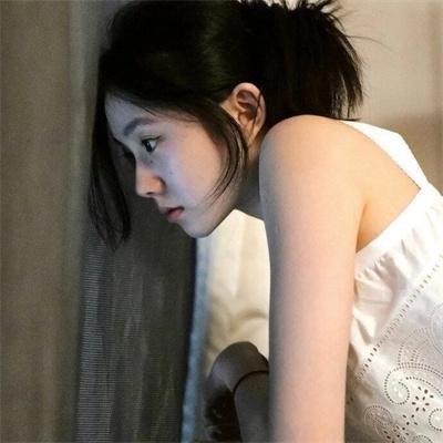 比海更深国语