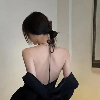 惊悚诡计