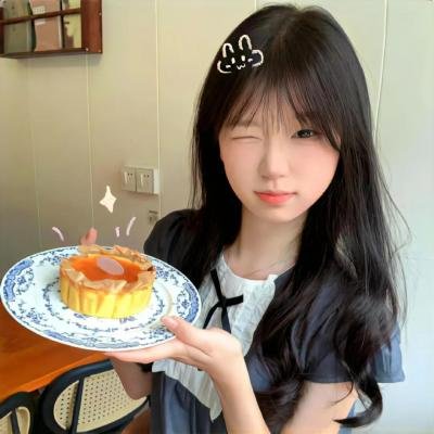 玉女寻春