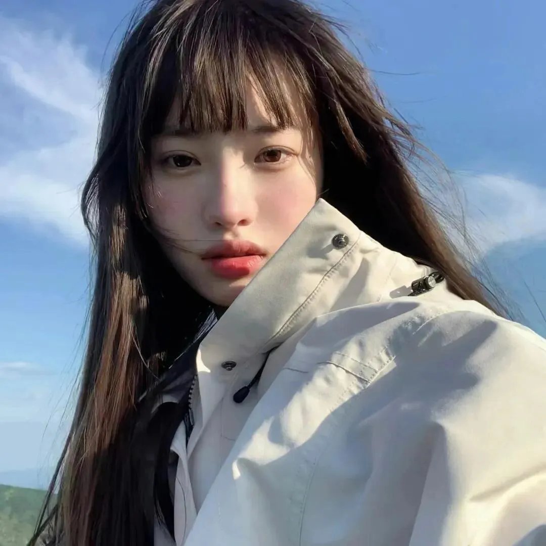 超能智多星