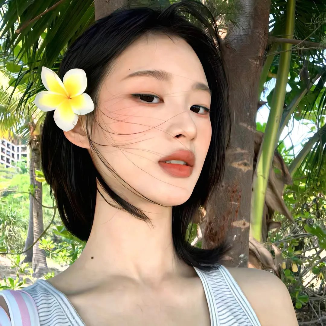 综艺纪录