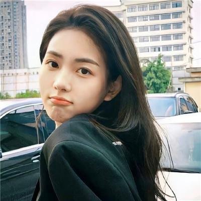 沉香如屑·沉香重华