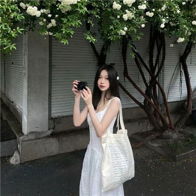 狼牙魔咒