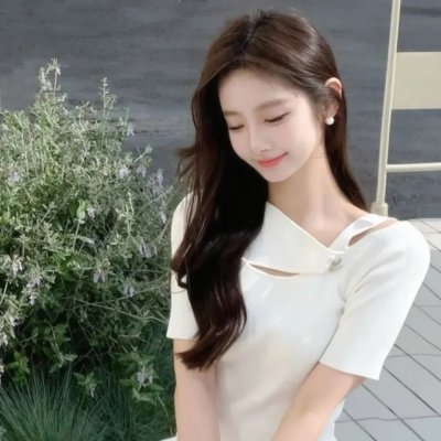 最美的安排