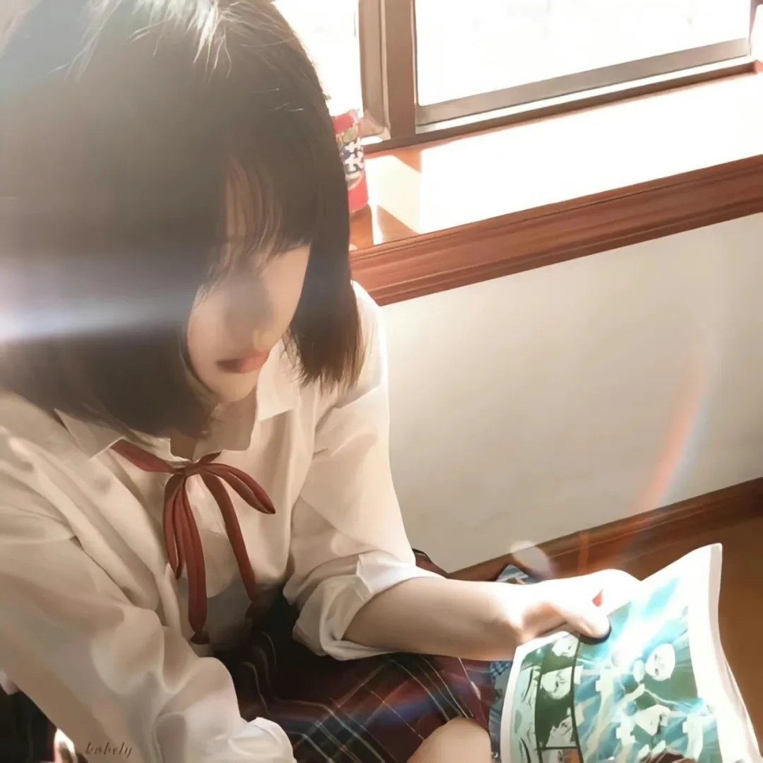 致命少女姬