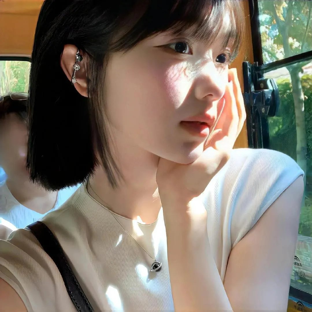自由小团体