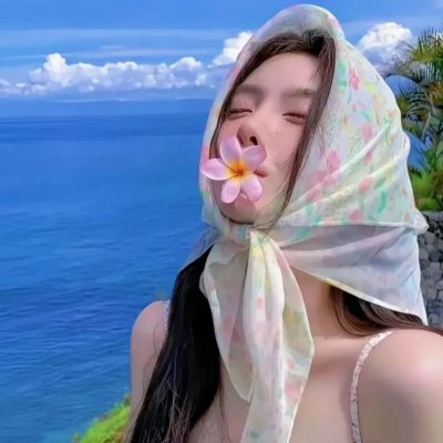 无尽列车第一季