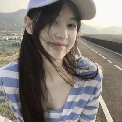 爱情是什么2018