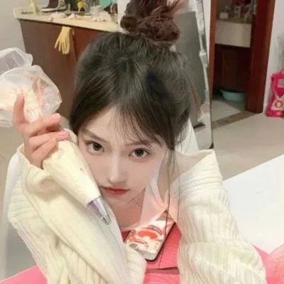 平原上的火焰