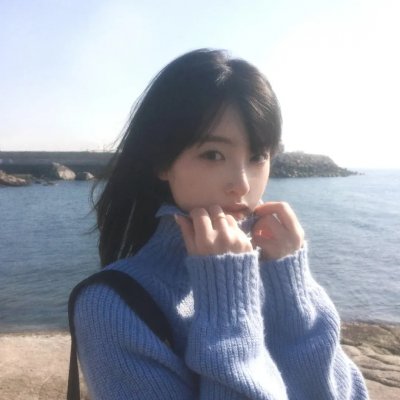 超能少女