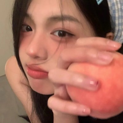 坐在门口的幽灵