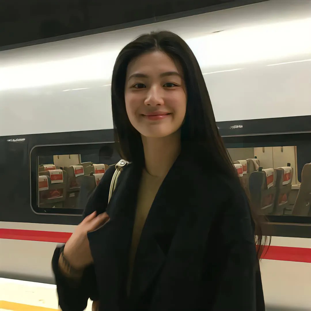 双面千金洛莞莞