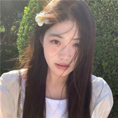 关机夏令营