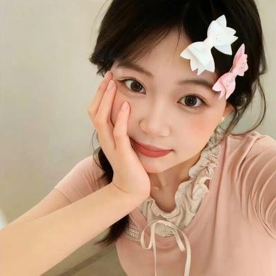 红颜浩劫