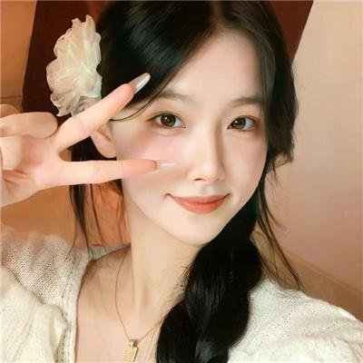 爱的3.14159