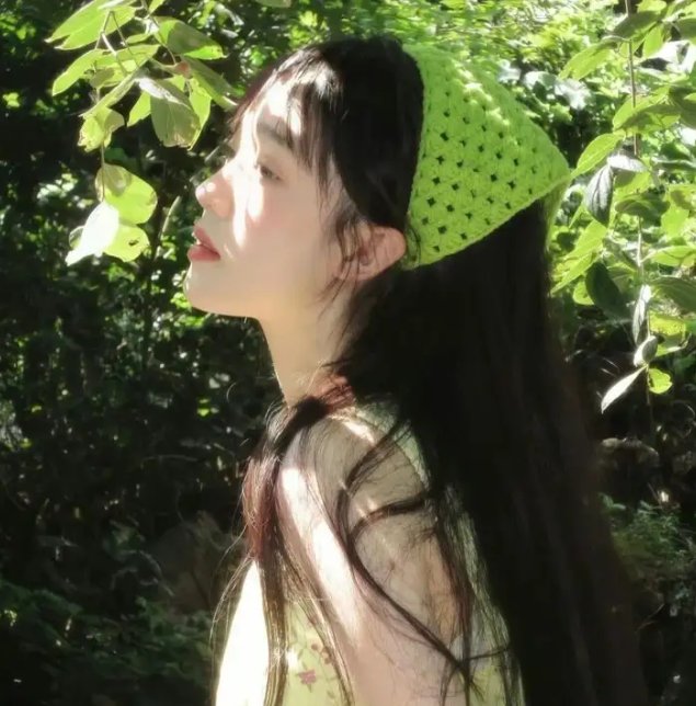 我主沉浮