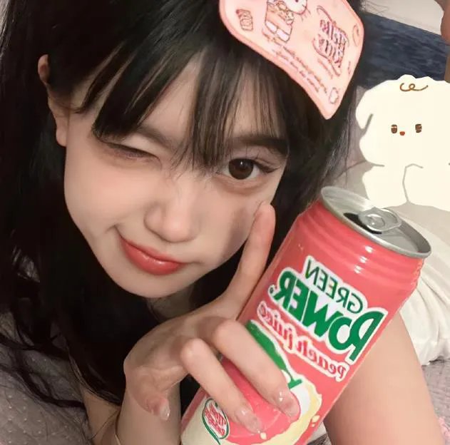 断线